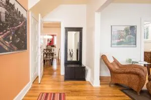 Peaceful Oasis, Walking Distance to Mpls Lakes - Mound