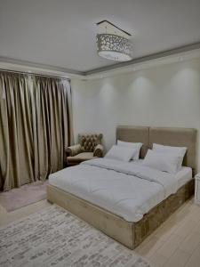 Apartment for Rent in Dokki