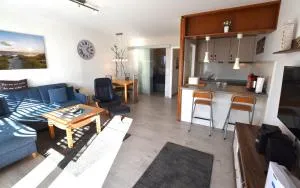 Sonnenschein Whg11 - 达默