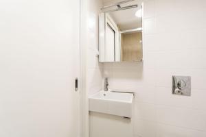 Double Room (Ground Floor) room in Two Friends Dubrovnik Palace