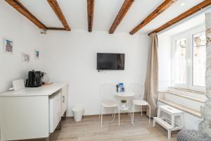 Two Friends Dubrovnik Palace