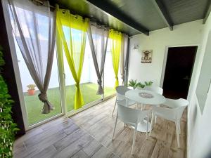 Nayana House