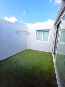 Nayana House