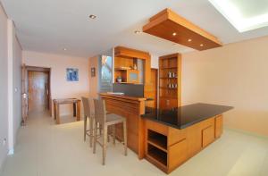 Benoa Rose Residence One