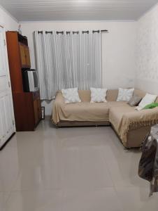 300 meters from the sea beach house