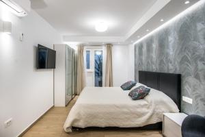 Spectrum Deluxe Rooms Dubrovnik