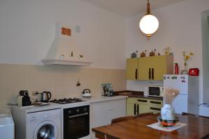 Casa Victoria - Charme,Tradizione e Comfort Moderno