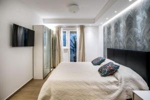 Spectrum Deluxe Rooms Dubrovnik