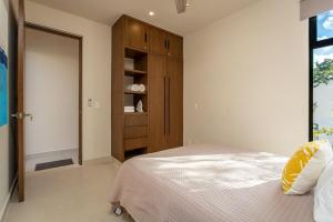 Casa Edena Paraíso de Tulum