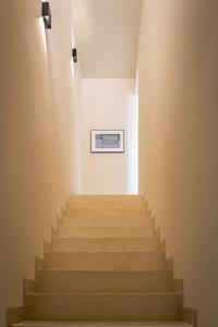 Casa Edena Paraíso de Tulum