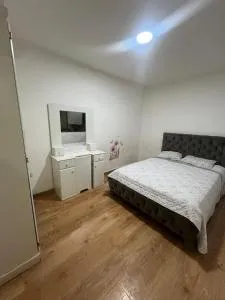 Villa en Ricaurte - Chunchi