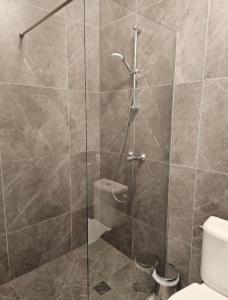 Apartamentai Vilma