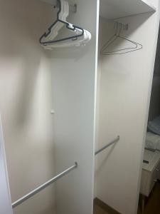 Luxury Aparment in San Isidro