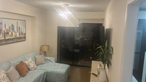 Luxury Aparment in San Isidro