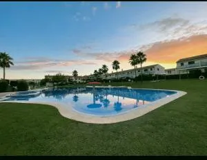 Terra i Mar - San Rafael del Río