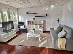 Apartamento Almeria Playa