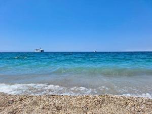 Apartamento Almeria Playa