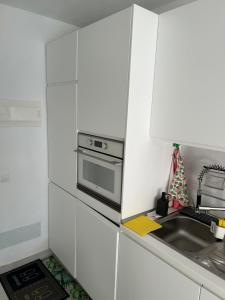 Cosy Studio LA PINTA