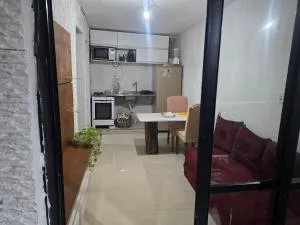 Recanto dos Ciclistas - 巴拉杜伊塔里里