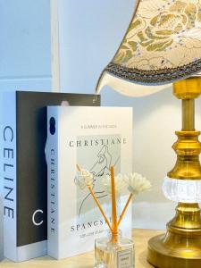 Homestay Bãi Cháy HaLong 1 2 3 5 phòng ngủ Liên hệ em tư vấn