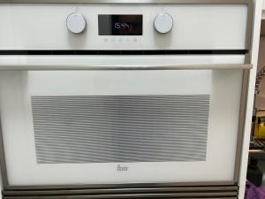 Cosy Studio LA PINTA