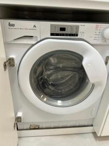 Cosy Studio LA PINTA