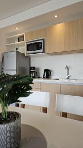 Libertador Apartamentos