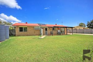 6 McColm Court, Bargara