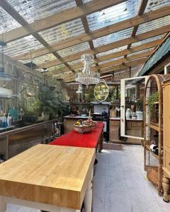 Villa Dalung - 4hvězdičkové hotely ve městě Kerobokan