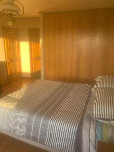 Hostal Edificio Kuramochi