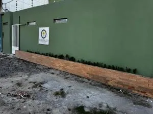 Pousada Alameda Boa Vista - Olinda