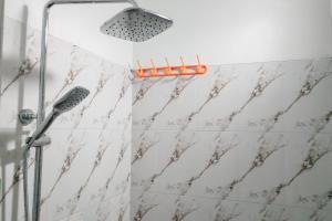 RedDoorz at Jalan Terusan Ryacudu near Exit Tol Kotabaru Lampung