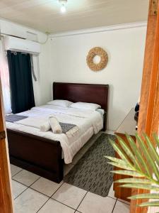 Sweet Home Carrion 2 y 3