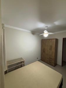 Apartamento Enseada Guarujá