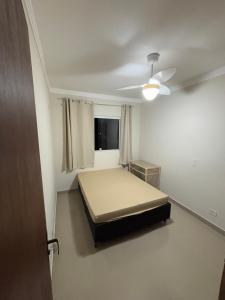 Apartamento Enseada Guarujá