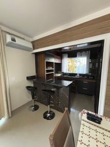 Apartamento Enseada Guarujá