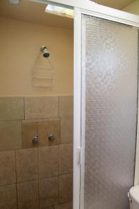 HospedajeRancholajoya-Habitacion Fresno