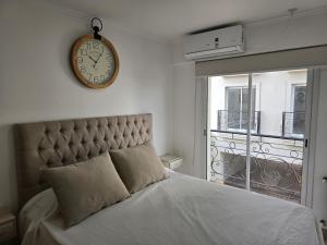 Departamento Zona Balcarce