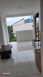 Casa centro Arraial Dajuda