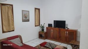 Casa centro Arraial Dajuda