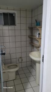 Casa centro Arraial Dajuda