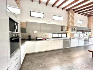 Casa Boutique Calima