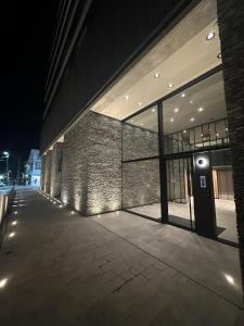 Libertador Apartamentos