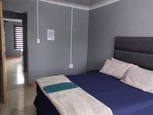 Monarca inn - Affordable Accomodation in makwane molapo location Qwaqwa