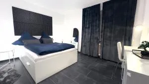 One N8 Fuldatal - Kassel - Fuldatal