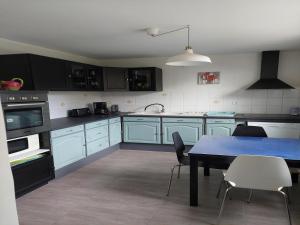 House in Vaison La Romaine with Heated Pool