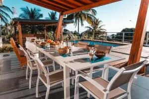 145 m² I Cosy I Neuve I Jardin I Vue Panoramique - Sofaïa