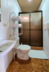 Casa Cattleya - Monteverde, Costa Rica