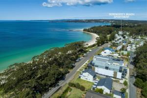 Family-Friendly 3BR - Steps from the Beach