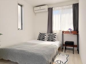 650m from Ikebukuro st a 9 min to Shinjuku by Train 一户建